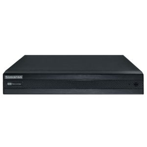 دی وی آر ( XVR ) 8 کانال سیماران SM-XVN1801M5