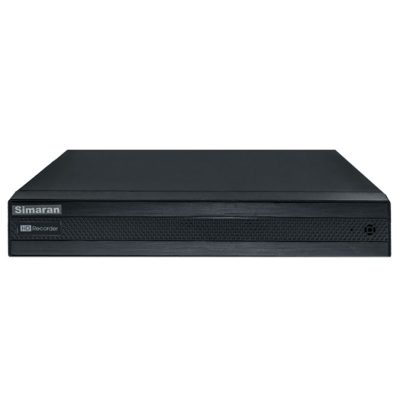 دی وی آر ( XVR ) 8 کانال سیماران مدل SM-XVN1801M5