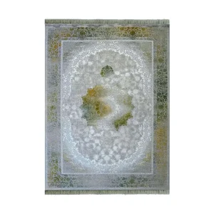 فرش ۱۲۰۰ شانه تمام آکریلیک کد ۲۰۱۵