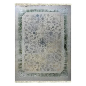 فرش ۱۲۰۰ شانه تمام آکریلیک کد ۲۰۲۰