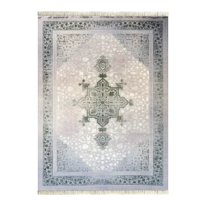 فرش ۱۲۰۰ شانه تمام آکریلیک کد ۲۰۳۵