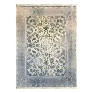 فرش ۱۲۰۰ شانه تمام آکریلیک کد ۲۰۴۰