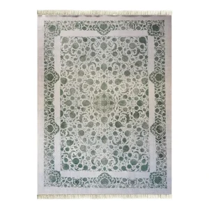 فرش ۱۲۰۰ شانه تمام آکریلیک کد ۲۰۵۰