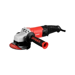 مینی فرز دنلکس 1200 وات 115 میلیمتری DX-2340