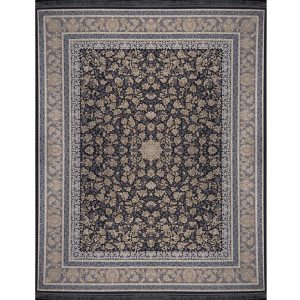 فرش 1500 شانه