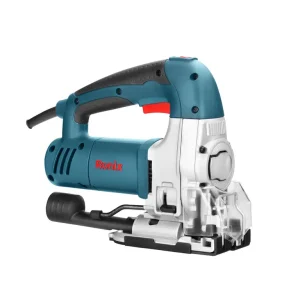 اره برقی عمود بر 600 وات رونیکس 4110