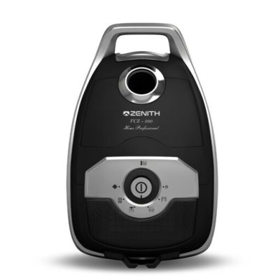 جاروبرقی زنیت مدل VCZ 500