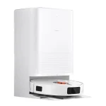 جارو رباتیک شیائومی Xiaomi X20 Pro