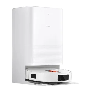 جارو رباتیک شیائومی Xiaomi X20 Pro