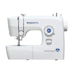 چرخ خیاطی زنیت ZSMB1450