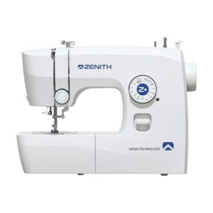 چرخ خیاطی زنیت ZSMB1450