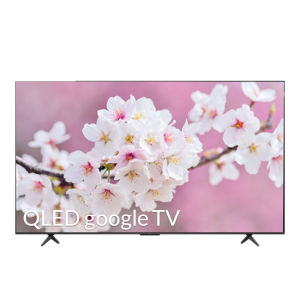 تلویزیون تی سی ال C655 سایز 65 اینچ