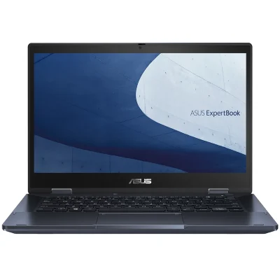 لپ‌تاپ 14 اینچ ایسوس مدل ExpertBook B3 B3402FBA i7 1255U 16GB 512SSD