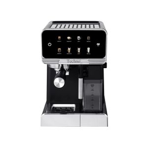 اسپرسوساز تکنو Te-826