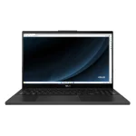 لپ‌تاپ 15.6 اینچی ایسوس مدل Vivobook Pro 15 OLED Q543MJ Core Ultra 9 185H 24GB 2TSSD 6G RTX3050