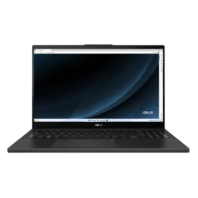 لپ‌تاپ 15.6 اینچی ایسوس مدل Vivobook Pro 15 OLED Q543MJ Core Ultra 9 185H 24GB 2TSSD 6G RTX3050