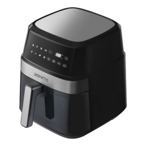 سرخ کن زنیت AFZ1417 بدون روغن