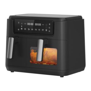 سرخ کن زنیت بدون روغن AFZ1420