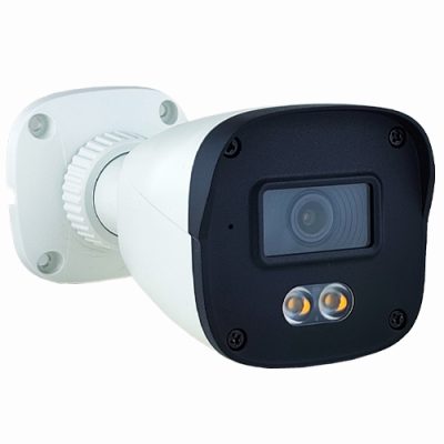 دوربین بولت فول کالر 5 مگاپیکسل میکروفن دار سیماران مدل SM-AR512MCVA