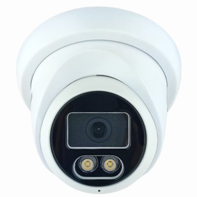 دوربین دام فول کالر 2 مگا پیکسل سیماران مدل SM-D224CVFA