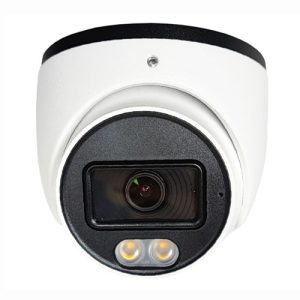 دوربین دام فول کالر میکروفون دار 5 مگاپیکسل سیماران SM-D511MCVA