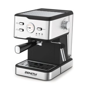 اﺳپرﺳﻮﺳﺎز ٢٠ ﺑﺎر زنیت EMZ 1441 پمپ اﺻﻞ اﯾﺘﺎﻟﯿﺎ