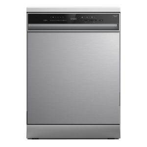 ماشین ظرفشویی جی پلاس GDW-M483S