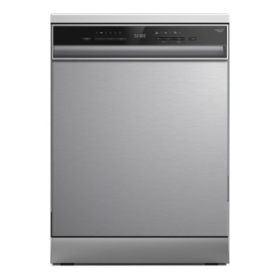 ماشین ظرفشویی جی پلاس مدل GDW-M483S