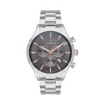 ساعت مچی مردانه ژاک فیلیپ jpqgc031346