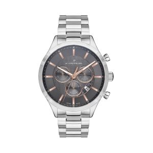 ساعت مچی مردانه ژاک فیلیپ jpqgc031346