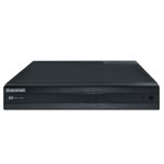 دی وی آر ( XVR ) 4 کانال سیماران SM-XVN1401L2