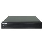 دی وی آر ( XVR ) 4 کانال سیماران SM-XVN1401M5