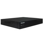 دی وی آر ( XVR ) 8 کانال سیماران SM-XVN1801L2