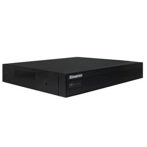 دی وی آر ( XVR ) 8 کانال سیماران SM-XVN1801L2