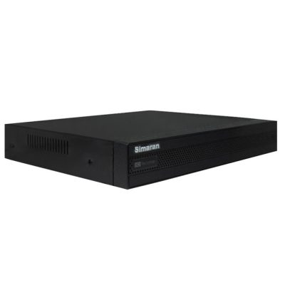 دی وی آر ( XVR ) 8 کانال سیماران مدل SM-XVN1801L2