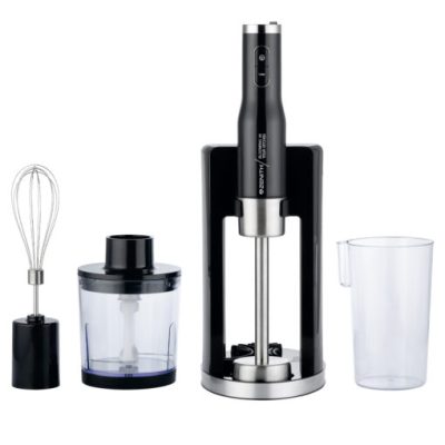 گوشتکوب برقی زنیت ZHM 1453
