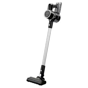 جارو ایستاده شارژی زنیت ZHVC 1452