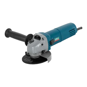 مینی فرز لکا AG115-07