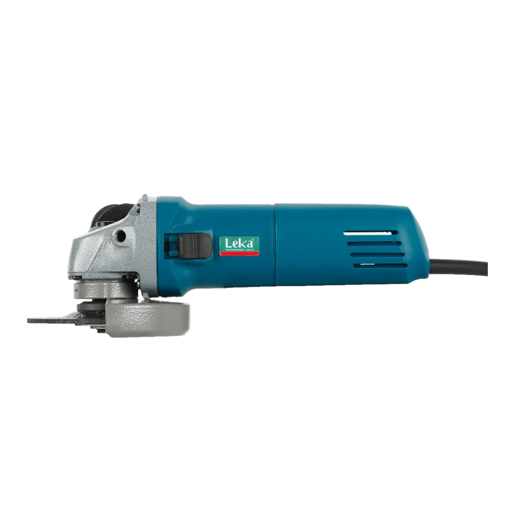 مینی فرز لکا مدل AG115-07