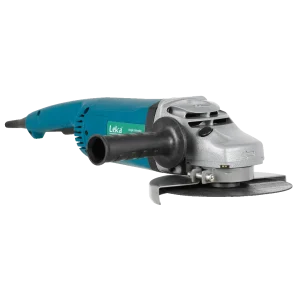 مینی فرز لکا AG-180-21