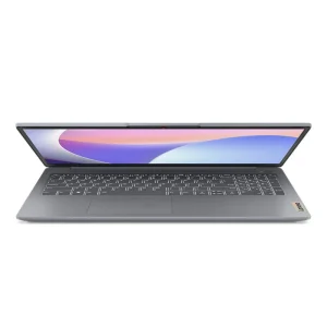لپتاپ 15.6 اینچی لنوو مدل Ideapad Slim 3 R7 7730U 8GB 512SSD