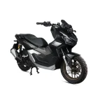 هوندا ADV اصل 160 مدل 1403