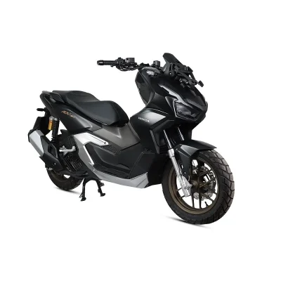 موتور سیکلت هوندا مدل 160 ADV CBS سال 1403