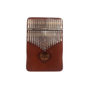 کالیمبا kalimba