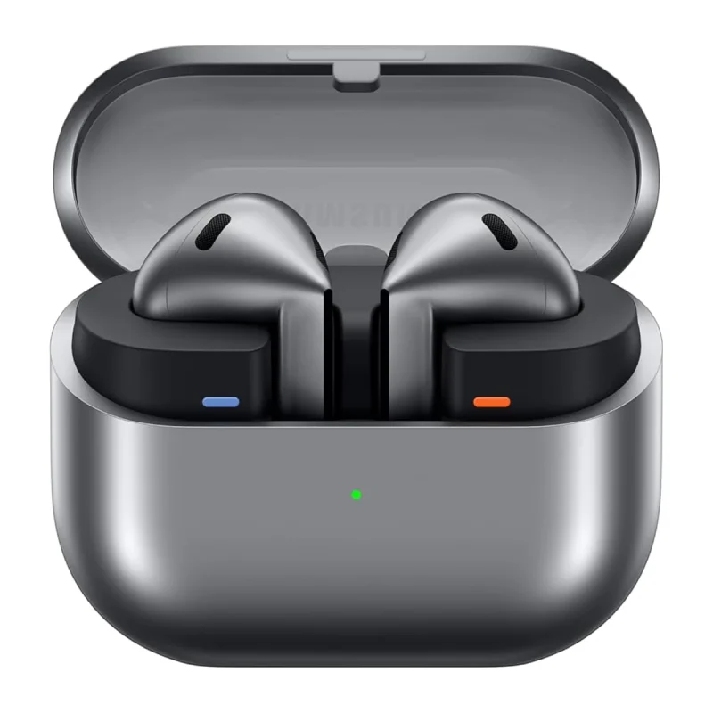 هندزفری بی سیم سامسونگ مدل Galaxy Buds 3