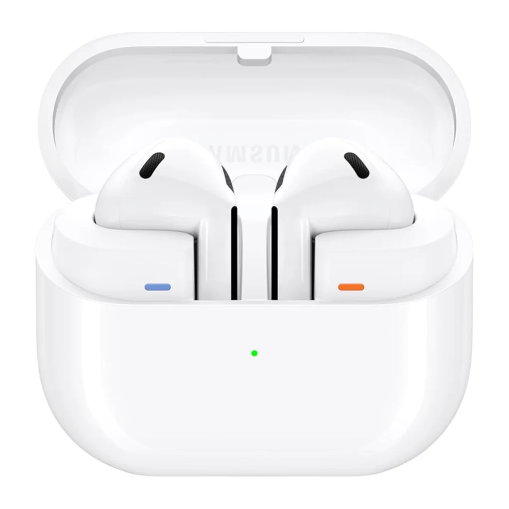 هندزفری بی سیم سامسونگ Galaxy Buds 3