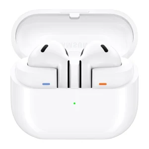 هندزفری بی سیم سامسونگ Galaxy Buds 3
