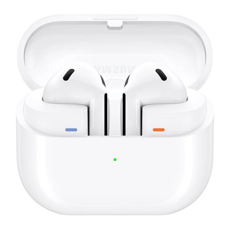 هندزفری بی سیم سامسونگ مدل Galaxy Buds 3