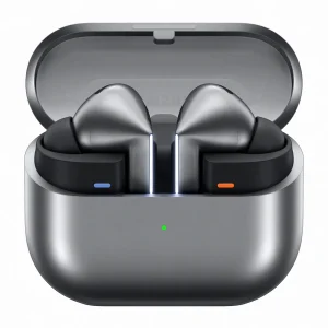 هندزفری بی سیم سامسونگ Galaxy Buds 3 Pro