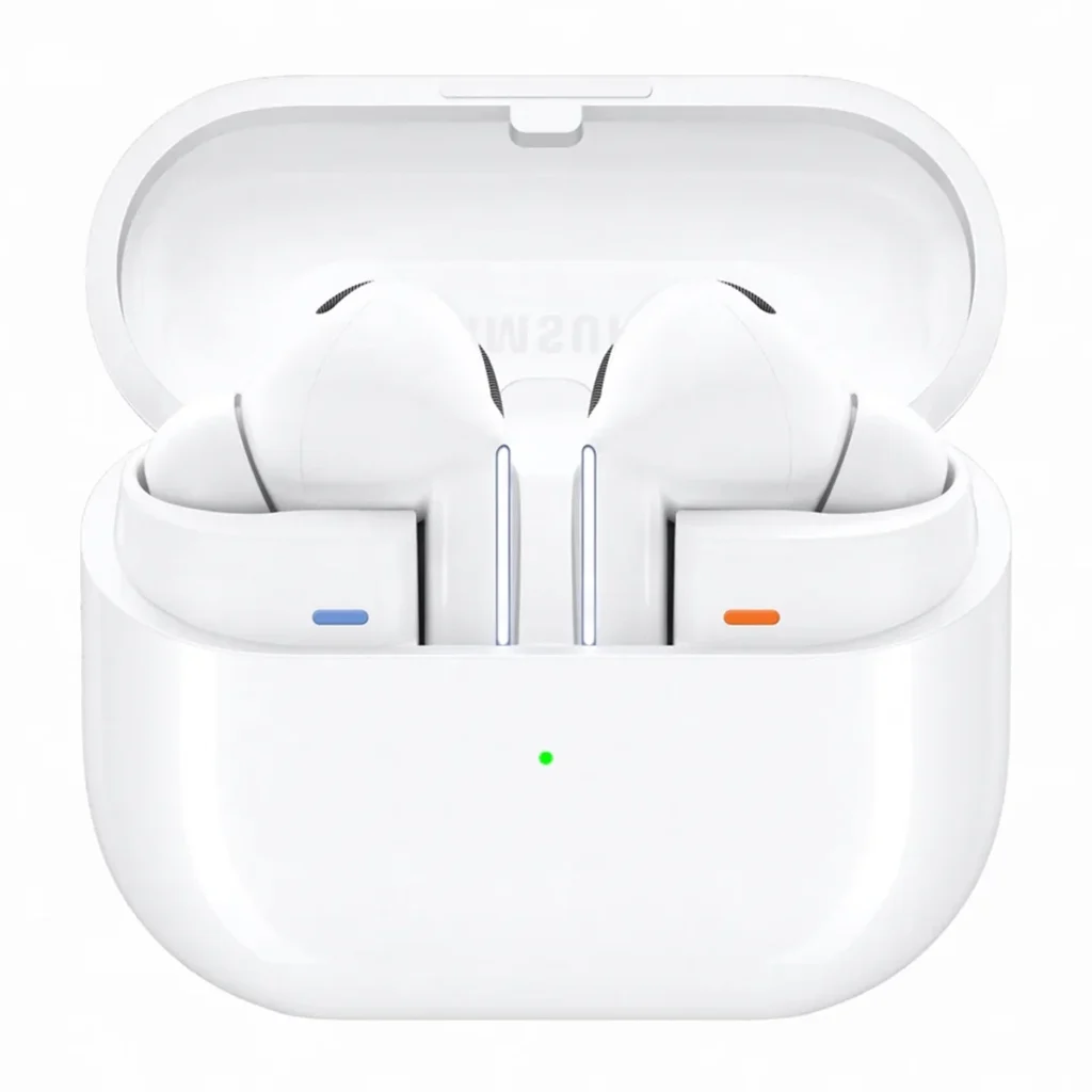 هندزفری بی سیم سامسونگ مدل Galaxy Buds 3 Pro